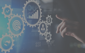 Gestión de Actividades